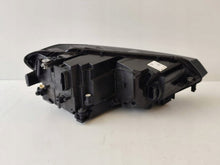 Laden Sie das Bild in den Galerie-Viewer, Frontscheinwerfer VW Touran 5TB941035B LED Links Scheinwerfer Headlight SCH9520078881ux