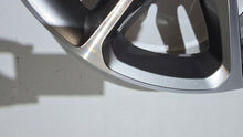 Laden Sie das Bild in den Galerie-Viewer, 1x Alufelge 19 Zoll 7.5" 5x114.3 52910-2W410 Hyundai Santa Fe Rim Wheel FEL9601120130mi