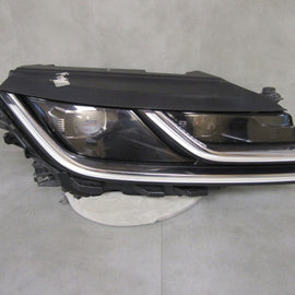 Frontscheinwerfer VW Arteon 3G8941036 LED Rechts Scheinwerfer Headlight SCH9026685046gm