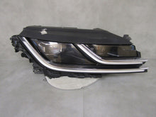 Laden Sie das Bild in den Galerie-Viewer, Frontscheinwerfer VW Arteon 3G8941036 LED Rechts Scheinwerfer Headlight SCH9026685046gm