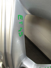 Load image into Gallery viewer, 1x Alufelge 19 Zoll 8.0" 5x112 89A601025B Audi E-Tron Rim Wheel FEL1508530954jj
