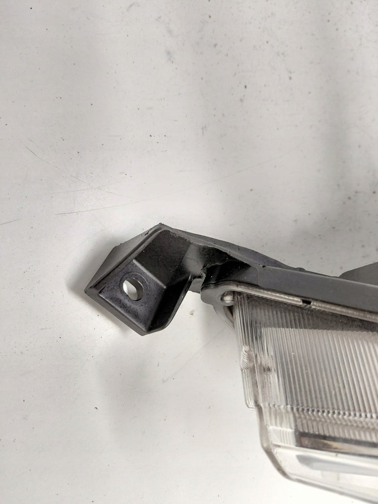 Frontscheinwerfer Toyota Land Cruiser 200 Xenon Links Scheinwerfer Headlight SCH5179382251st