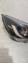 Laden Sie das Bild in den Galerie-Viewer, Frontscheinwerfer Ford Focus NX7B13E014CF LED Rechts Scheinwerfer Headlight SCH9670595558lx