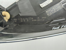 Laden Sie das Bild in den Galerie-Viewer, Frontscheinwerfer Ford Fiesta N1BB-13E017-AF Full LED Links Headlight SCH4717903964ba