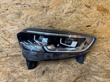 Load image into Gallery viewer, Frontscheinwerfer Renault Kadjar 260603525R Full LED Links Headlight