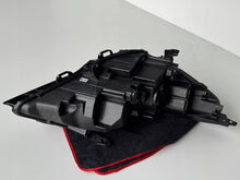 Laden Sie das Bild in den Galerie-Viewer, Frontscheinwerfer Opel Astra K 39195688 LED Links Scheinwerfer Headlight