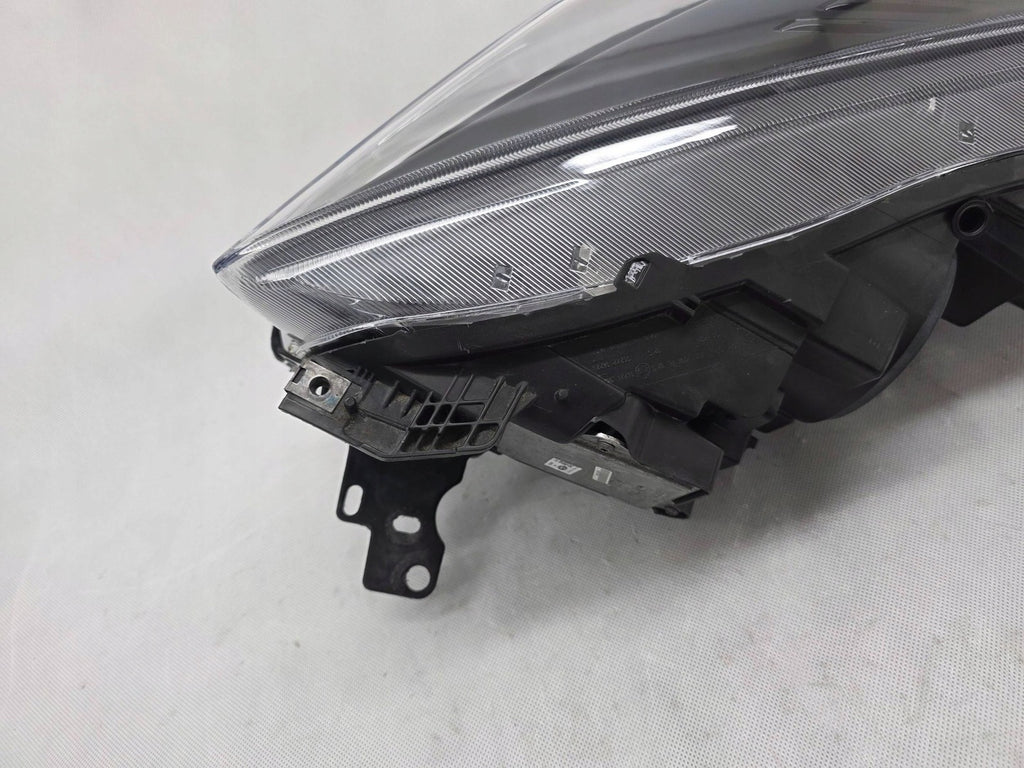 Frontscheinwerfer Ford Kuga II GV41-13W029-FD LED Rechts Scheinwerfer Headlight SCH2228066566is