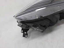 Laden Sie das Bild in den Galerie-Viewer, Frontscheinwerfer Ford Kuga II GV41-13W029-FD LED Rechts Scheinwerfer Headlight SCH2228066566is