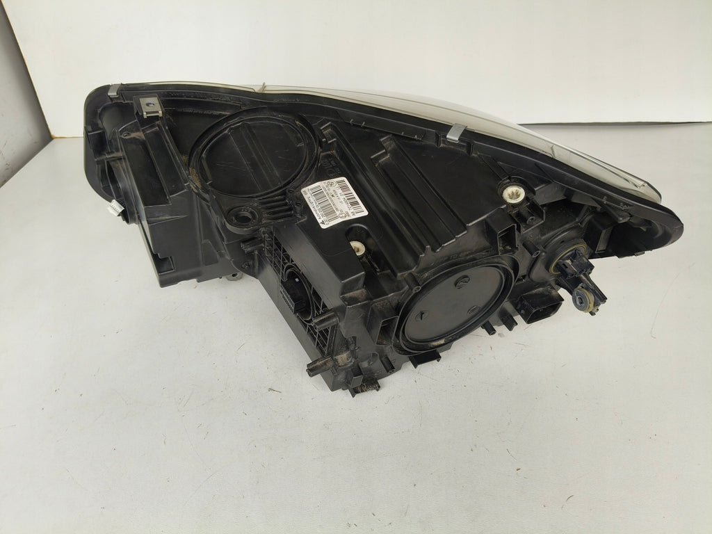 Frontscheinwerfer BMW 2 F45 F46 7214904 Full LED Rechts Scheinwerfer Headlight SCH9108822371ic