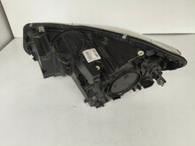 Laden Sie das Bild in den Galerie-Viewer, Frontscheinwerfer BMW 2 F45 F46 7214904 Full LED Rechts Scheinwerfer Headlight SCH9108822371ic