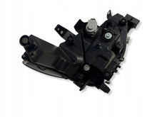 Load image into Gallery viewer, Frontscheinwerfer Mazda Cx-5 K12451040 Links Scheinwerfer Headlight SCH8249356791cn