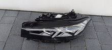 Laden Sie das Bild in den Galerie-Viewer, Frontscheinwerfer BMW 3 G21 G20 9450795-04 Full LED Links Scheinwerfer Headlight SCH2140114671nx