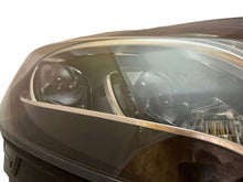 Laden Sie das Bild in den Galerie-Viewer, Frontscheinwerfer Mercedes-Benz W222 A2229062604 Rechts Scheinwerfer Headlight SCH6193739017cw