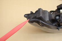 Load image into Gallery viewer, Frontscheinwerfer Toyota Yaris 19-K0-8- LED Links Scheinwerfer Headlight SCH7199833141ms