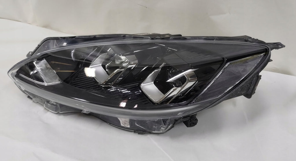 Frontscheinwerfer Ford Kuga LV4B-13E015-CA Full LED Links Scheinwerfer Headlight SCH1803623171ip