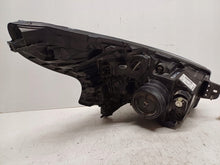 Laden Sie das Bild in den Galerie-Viewer, Frontscheinwerfer Renault III 260605173R LED Links Scheinwerfer Headlight SCH9861993925ya