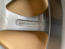 Load image into Gallery viewer, 1x Alufelge 16 Zoll 6.5" 5x114.3 42ET 18002-1665 Hyundai Rim Wheel FEL4270278690fk