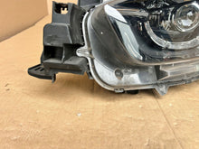 Laden Sie das Bild in den Galerie-Viewer, Frontscheinwerfer Mazda Cx-5 KA1F-51040J KD31-51040 Links Scheinwerfer Headlight SCH5919917183yw