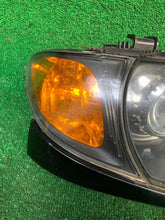 Load image into Gallery viewer, Frontscheinwerfer BMW 3 E46 6910968 0301177272 Xenon Rechts Headlight