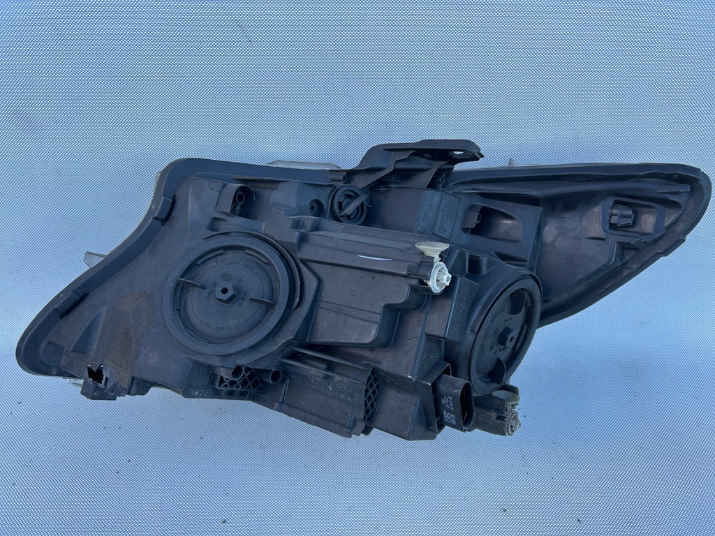 Frontscheinwerfer Mercedes-Benz Vito W447 A4479067800 Rechts Headlight SCH4522045546hi