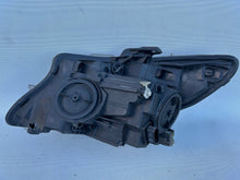 Laden Sie das Bild in den Galerie-Viewer, Frontscheinwerfer Mercedes-Benz Vito W447 A4479067800 Rechts Headlight SCH4522045546hi