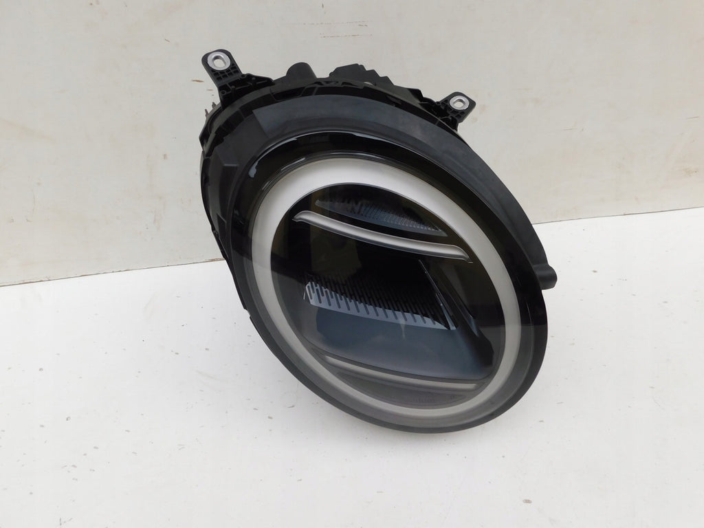 Frontscheinwerfer Mini F02 JKB1 LED Rechts Scheinwerfer Headlight SCH6177251688oh