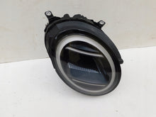 Laden Sie das Bild in den Galerie-Viewer, Frontscheinwerfer Mini F02 JKB1 LED Rechts Scheinwerfer Headlight SCH6177251688oh