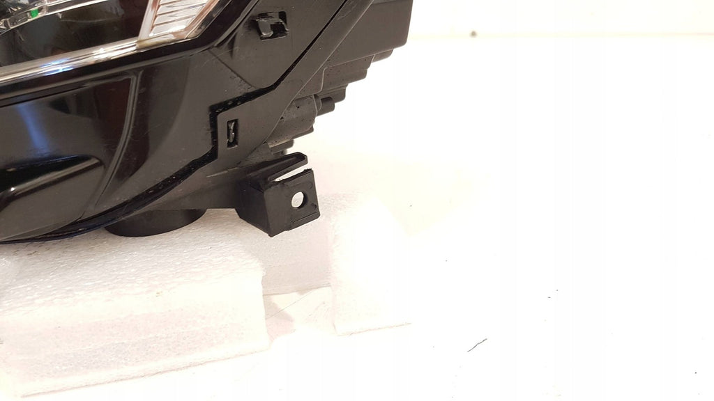 Frontscheinwerfer VW T Roc T-Roc 2GA941035H LED Ein Stück (Rechts oder Links) SCH8628097989dw