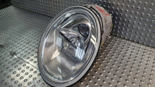 Load image into Gallery viewer, Frontscheinwerfer VW New Beetle 1C0941006B Rechts Scheinwerfer Headlight SCH3820887413jv