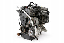 Laden Sie das Bild in den Galerie-Viewer, Motor Audi C7 A4 B8 CNH 2.0 TDI 163PS 134TKm 2020 Diesel Engine Komplett MOT9608271409ut