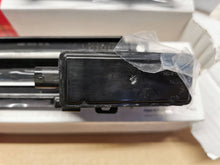 Laden Sie das Bild in den Galerie-Viewer, Frontscheinwerfer VW Golf VIII 5H0941654G Ein Satz Scheinwerfer Headlight SCH5816644719tl