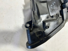 Laden Sie das Bild in den Galerie-Viewer, Frontscheinwerfer Mercedes-Benz W212 A2128205861 Xenon Rechts Headlight SCH9373297825yi