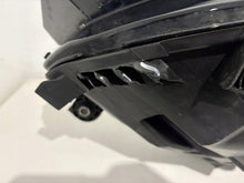 Laden Sie das Bild in den Galerie-Viewer, Frontscheinwerfer Skoda Octavia IV 5E4941015A LED Links Scheinwerfer Headlight SCH4104834846og