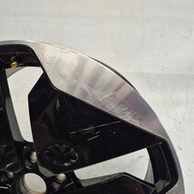 Load image into Gallery viewer, 1x Alufelge 20 Zoll 7.5" 5x112 10A601025B VW Id.3 Rim Wheel FEL7006401580qh