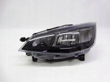 Laden Sie das Bild in den Galerie-Viewer, Frontscheinwerfer Seat Ibiza V 6F1941005F Full LED Links Scheinwerfer Headlight SCH1303960836ba