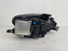 Laden Sie das Bild in den Galerie-Viewer, Frontscheinwerfer Volvo V60 I S60 32404679 LED Links Scheinwerfer Headlight SCH3249551033bt