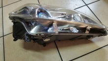 Load image into Gallery viewer, Frontscheinwerfer Opel Vectra C 93192380 Xenon Rechts Scheinwerfer Headlight