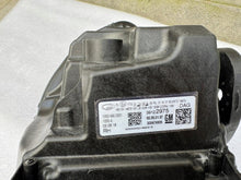 Laden Sie das Bild in den Galerie-Viewer, Frontscheinwerfer Opel Insignia B 39122974 39122975 Full LED Rechts oder Links SCH4235745459pr