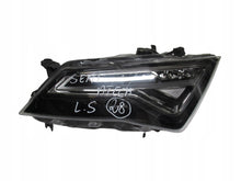 Laden Sie das Bild in den Galerie-Viewer, Frontscheinwerfer Seat Ateca 576941007B LED Links Scheinwerfer Headlight