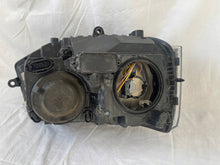 Load image into Gallery viewer, Frontscheinwerfer VW Multivan Caravelle Bus 7E1941015J LED Links Headlight SCH1956962517ax