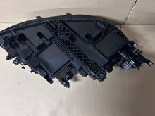 Laden Sie das Bild in den Galerie-Viewer, Frontscheinwerfer VW Tiguan 5NB941081C Full LED Links Scheinwerfer Headlight SCH1859431675zu