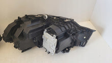 Laden Sie das Bild in den Galerie-Viewer, Frontscheinwerfer BMW G21 G20 9481695 9481696 LED Ein Satz Headlight