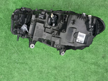 Load image into Gallery viewer, Frontscheinwerfer BMW X3 G01 G02 8739654-03LL Full LED Rechts Headlight SCH4629500496bl