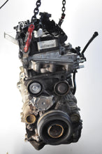 Laden Sie das Bild in den Galerie-Viewer, Motor BMW Mini 2 F45 F48 B47C20A 2.0 150PS 100kW 120TKm 2016 Diesel Unkomplett