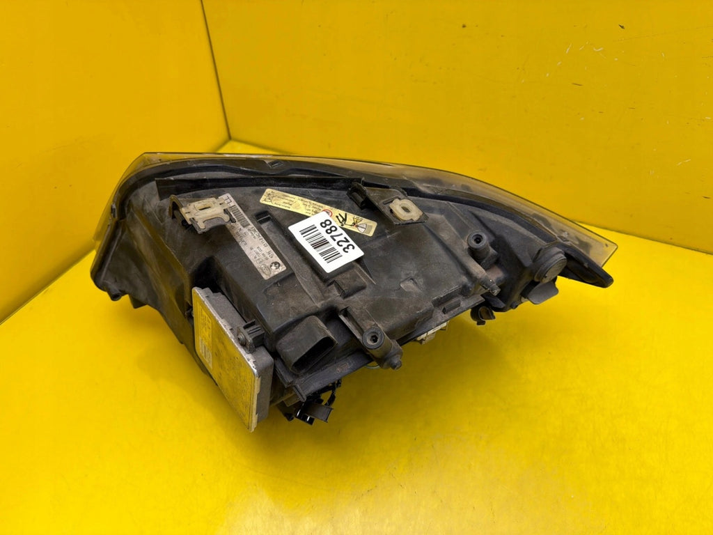Frontscheinwerfer BMW 3 E91 E90 69427449 Xenon Rechts Scheinwerfer Headlight SCH1358048906rk