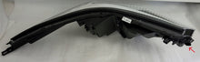 Laden Sie das Bild in den Galerie-Viewer, Frontscheinwerfer Toyota C-Hr Chr 81150-F4170-00 Full LED Links Headlight SCH4578904273cv