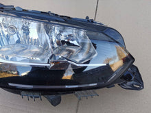 Laden Sie das Bild in den Galerie-Viewer, Frontscheinwerfer Peugeot 208 II 9823193880BAX Rechts Scheinwerfer Headlight SCH6531460858ft