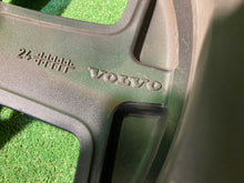 Load image into Gallery viewer, 1x Alufelge 19 Zoll 7.5" 5x108 50 5ET 32327146 Volvo Xc40 Rim Wheel FEL9685915828ew
