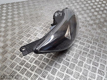 Laden Sie das Bild in den Galerie-Viewer, Frontscheinwerfer Ford Focus BM51-13W029 Rechts Scheinwerfer Headlight SCH8597763737bp
