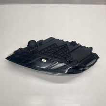 Laden Sie das Bild in den Galerie-Viewer, Frontscheinwerfer Audi Q7 4M0941006 Xenon Rechts Scheinwerfer Headlight SCH5855196945pn